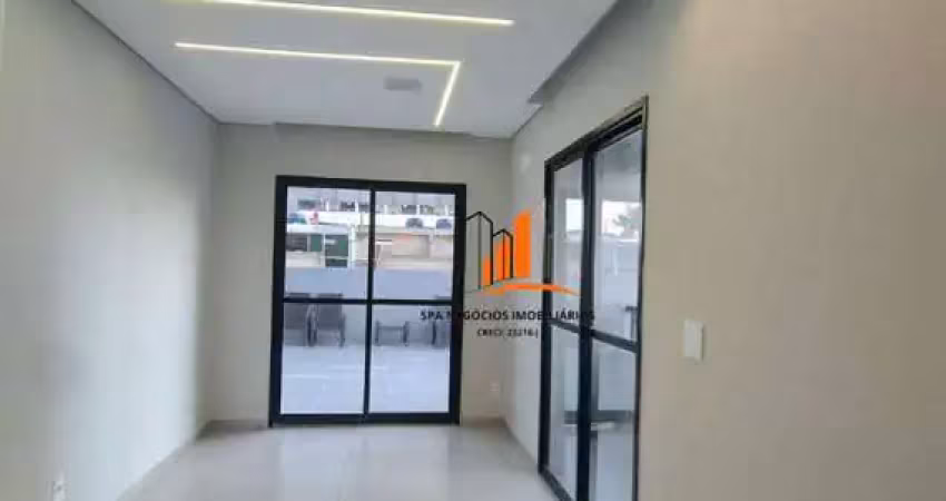 Studio com 1 dormitório, 54 m² - venda por r$ 390.000,00 ou aluguel por r$ 3.060,00/mês - vila matilde - são paulo/sp