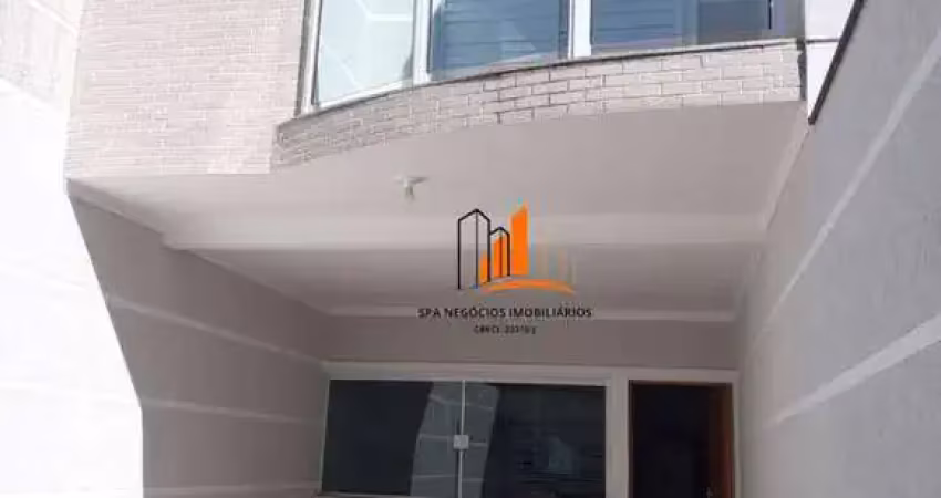 Sobrado com 3 dormitórios para alugar, 145 m² por r$ 4.800/mês - vila gomes cardim - são paulo/sp