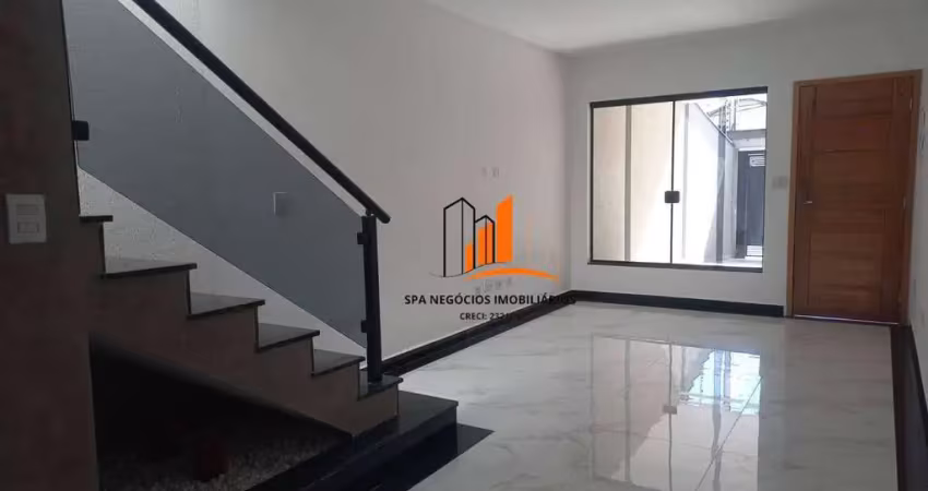 Sobrado com 3 dormitórios, 130 m² - venda por r$ 880.000,00 ou aluguel por r$ 5.000,00/mês - penha de frança - são paulo/sp