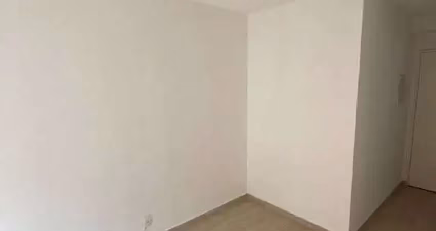 Apartamento com 2 dormitórios à venda, 52 m² por r$ 235.000,00 - vila talarico - são paulo/sp