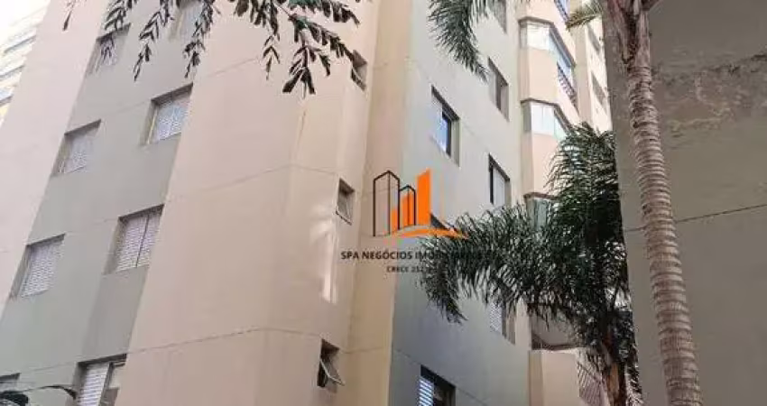 Apartamento com 3 dormitórios para alugar, 78 m² por r$ 4.059,00/mês - vila carrão - são paulo/sp