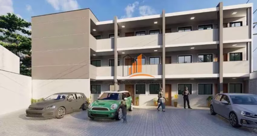 Apartamento residencial à venda, jardim nossa senhora do carmo, são paulo - ap0143.