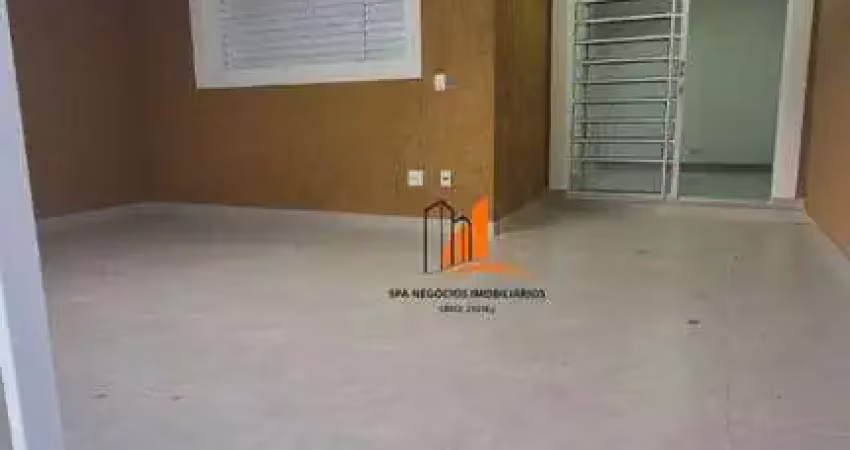 Casa com 2 dormitórios à venda, 126 m² por r$ 740.000 - parque são jorge - são paulo/sp
