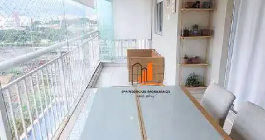 Apartamento com 2 dormitórios à venda, 69 m² por r$ 650.000 - belenzinho - são paulo/sp