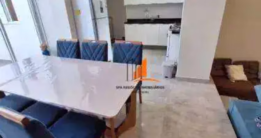 Casa com 4 dormitórios, 262 m² - venda por r$ 750.000,00 ou aluguel por r$ 3.800,00/mês - penha de frança - são paulo/sp