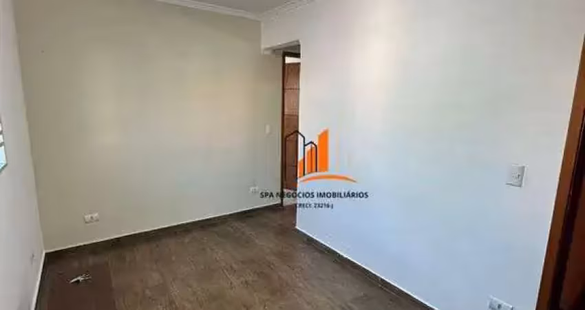 Sala para alugar, 50 m² por r$ 1.800,00/mês - vila matilde - são paulo/sp