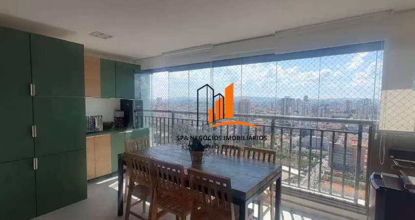 Apartamento próximo ao metro vila matilde para alugar