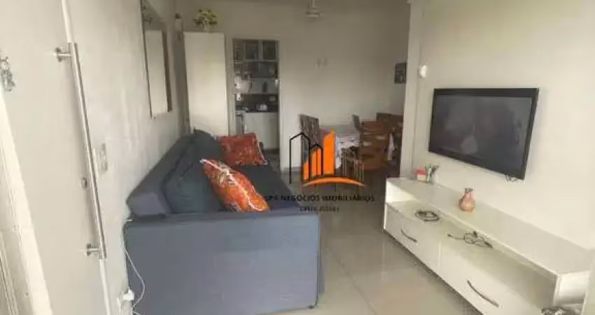 Apartamento com 2 dormitórios à venda, 62 m² por r$ 510.000 - penha de frança - são paulo/sp