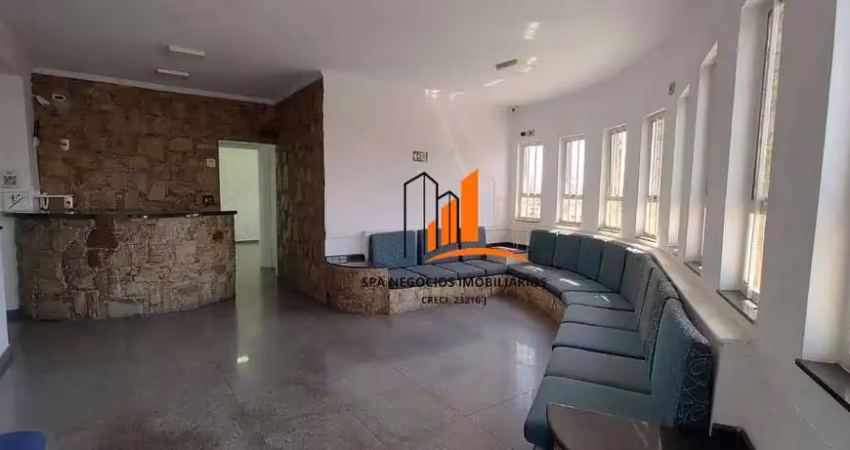 Sala comercial com 6 salas para alugar na Rua Antônio Juvenal, 254, Vila Matilde, São Paulo