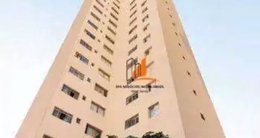 Apartamento com 2 dormitórios para alugar, 70 m² por r$ 4.894,97/mês - mooca - são paulo/sp