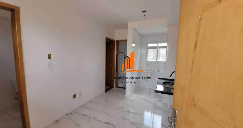 Apartamento com 2 dormitórios à venda, 32 m² por r$ 205.000 - vila matilde - são paulo/sp