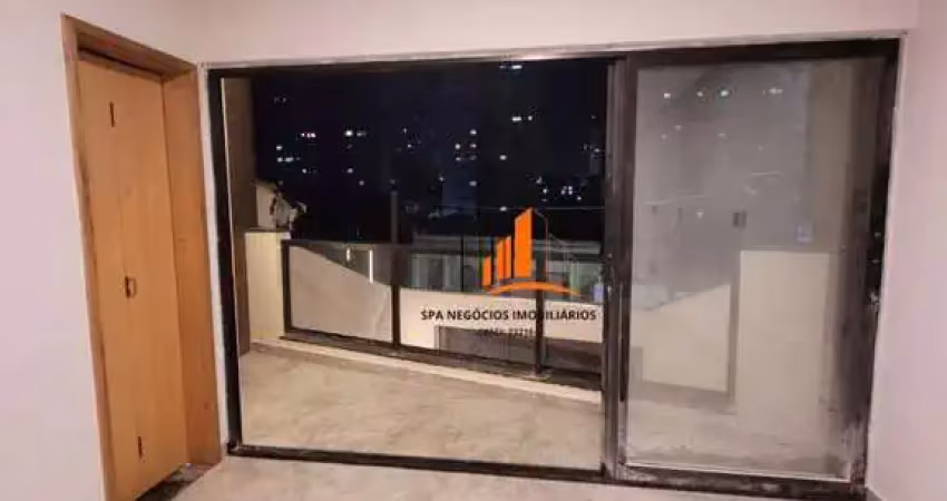 Sobrado com 3 dormitórios à venda, 198 m² por r$ 1.390.000 - penha de frança - são paulo/sp