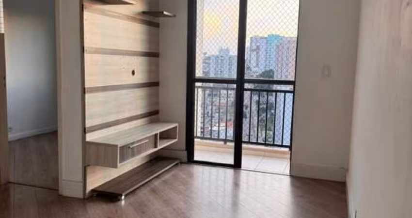 Apartamento para Venda em Guarulhos, portal dos gramados, 2 dormitórios, 1 banheiro, 2 vagas