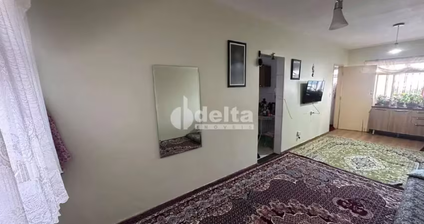Apartamento disponível para venda no bairro lídice em uberlândia-mg