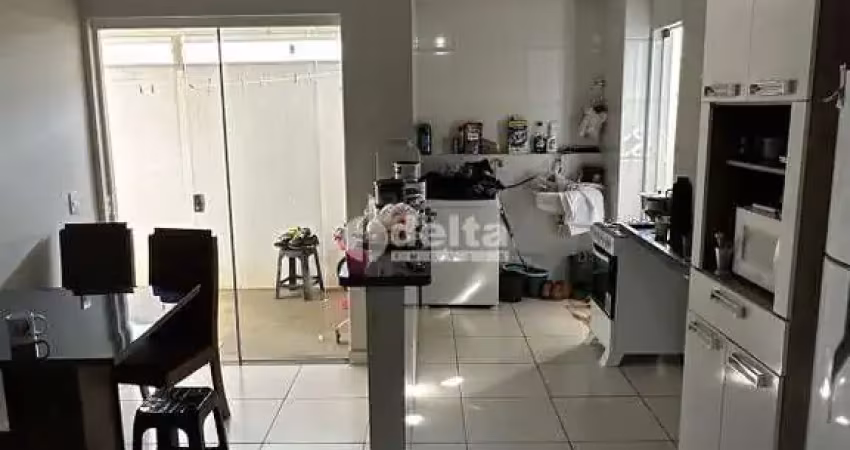 Apartamento disponível para venda no bairro panorama em uberlândia-mg