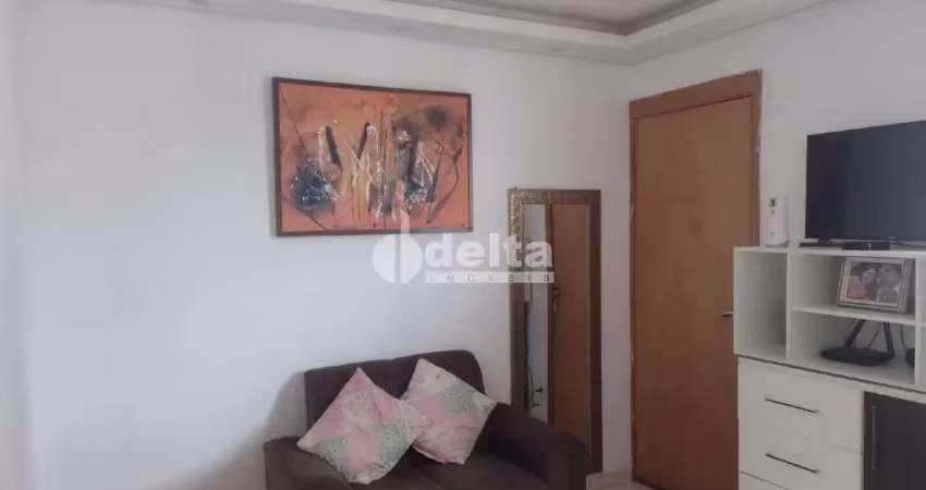 Apartamento disponível venda no bairro jardim holanda em uberlândia-mg