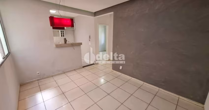 Apartamento disponível para venda no bairro Shopping Park em Uberlândia-MG