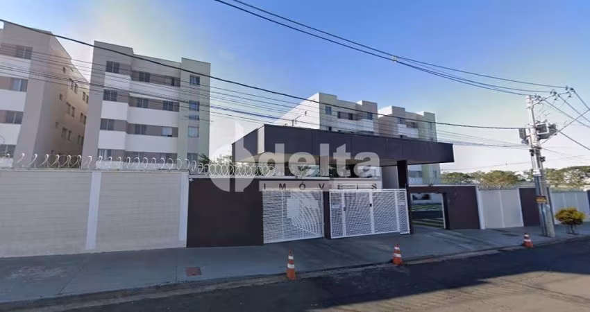 Apartamento disponível para venda no bairro Panorama em Uberlândia-MG