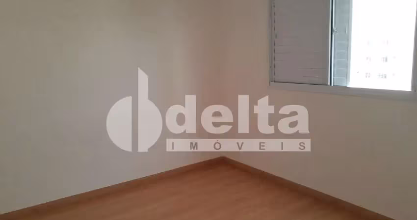 Apartamento disponível para venda no bairro grand ville em uberlândia-mg