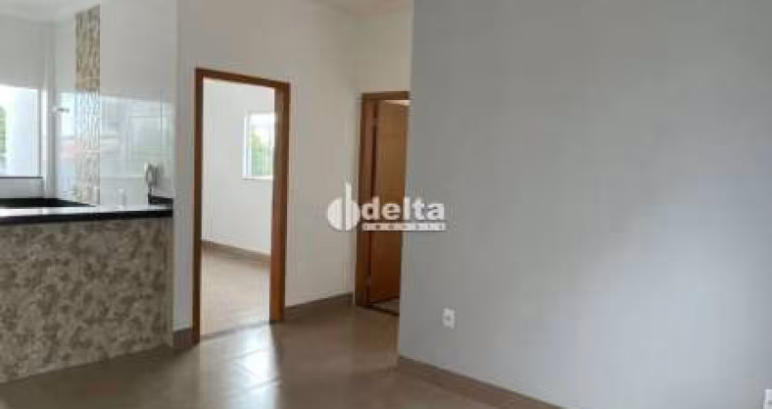 Apartamento disponível para locação e venda no bairro Morumbi em Uberlândia-MG