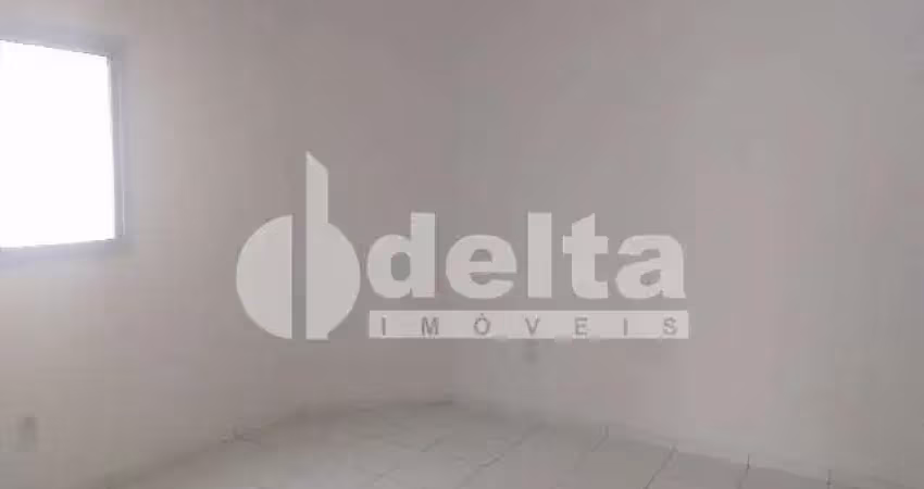 Apartamento disponível para venda no bairro santa mônica em uberlândia-mg