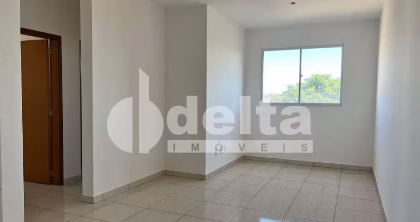 Apartamento disponível para venda no bairro Chácaras tubalina em Uberlândia-Mg