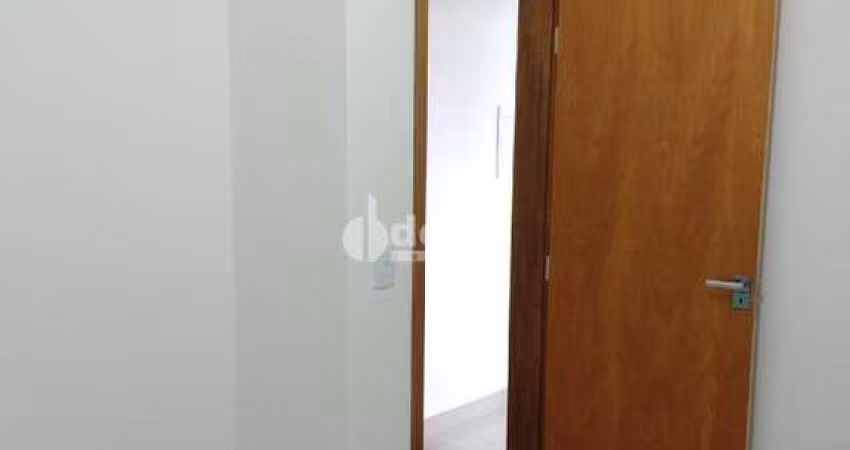 Apartamento disponível para venda no bairro Jardim Europa em Uberlândia-MG