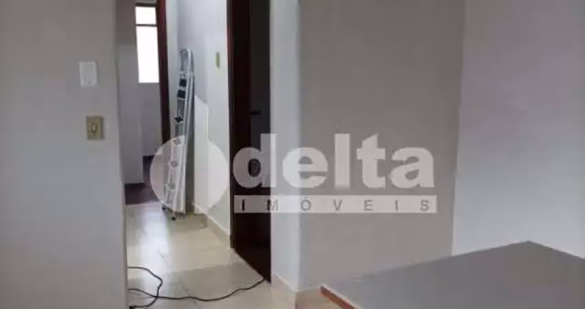 Apartamento disponível para venda no bairro martins em uberlândia-mg
