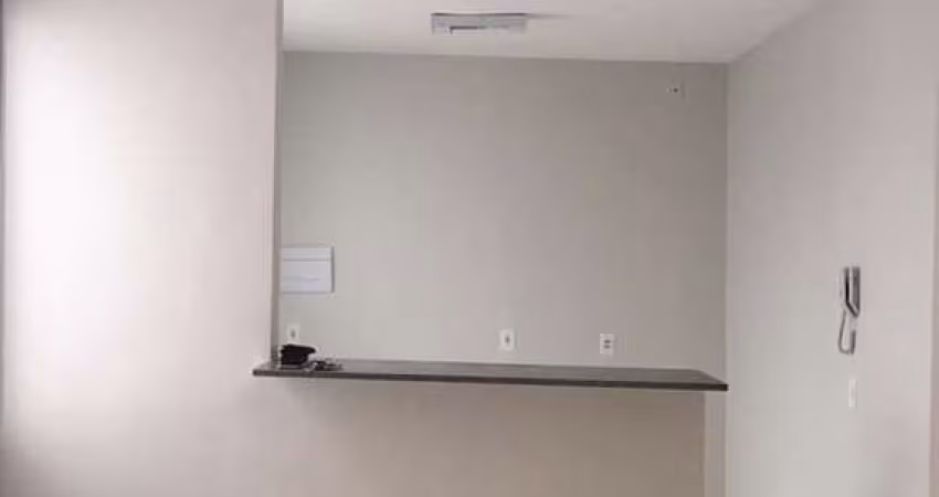 Apartamento Padrão em Uberlândia