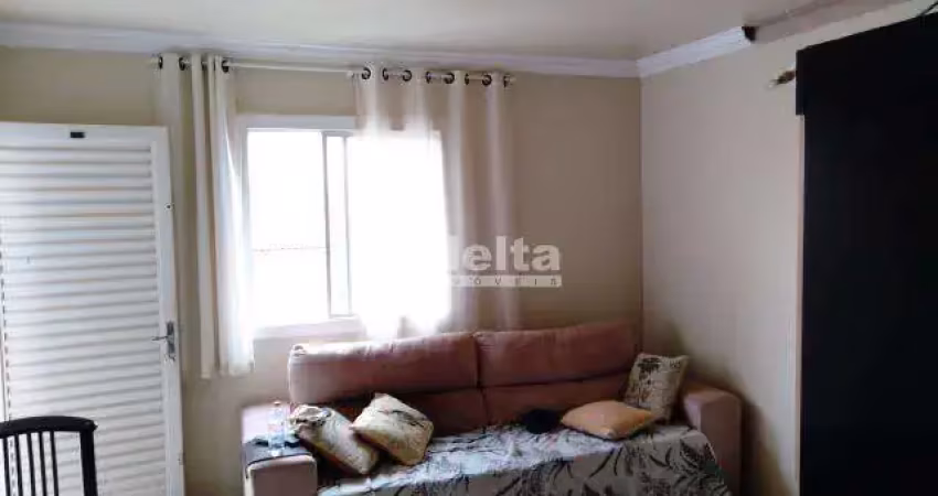 Apartamento disponível para venda no bairro jardim holanda em uberlândia-mg