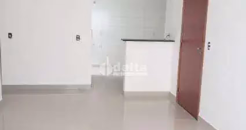 Apartamento disponível para venda no bairro taiaman em uberlândia-mg
