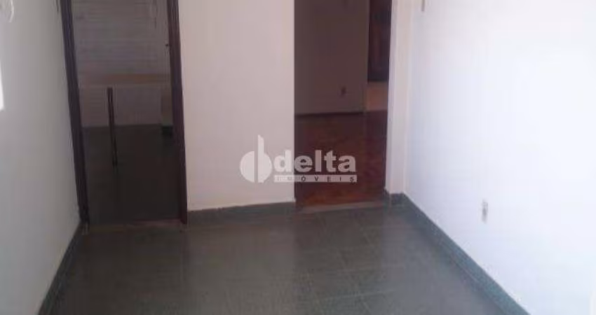 Apartamento disponível para venda no bairro Martins em Uberlândia-MG