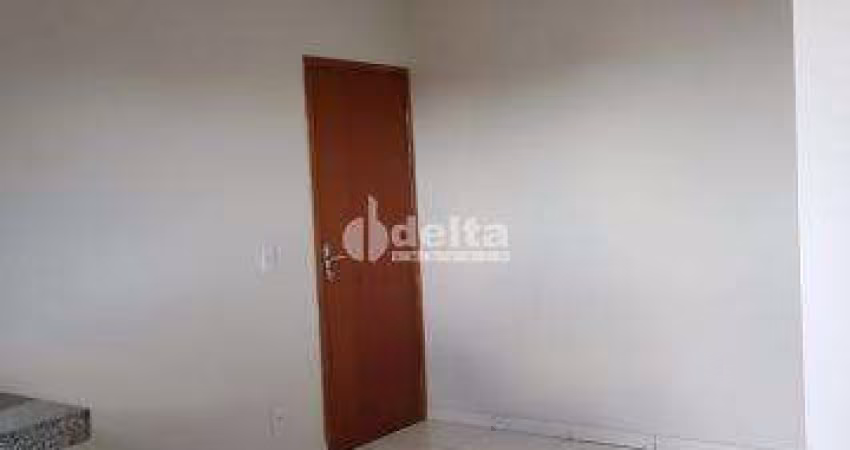 Apartamento disponível para venda no bairro Panorama em Uberlândia-MG
