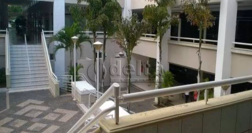 Loja Padrão em Uberlândia