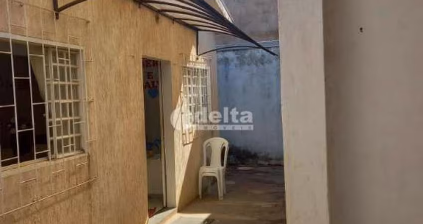 Sala Padrão em Uberlândia