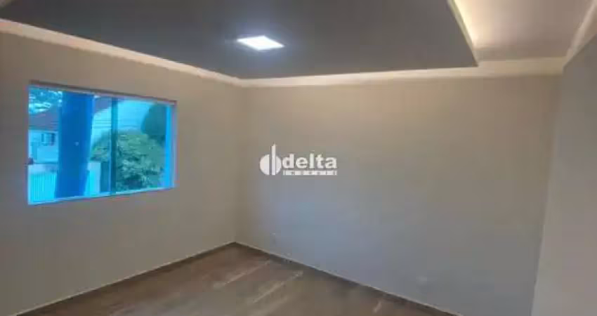 Apartamento disponível para venda no bairro lidice em uberlândia-mg