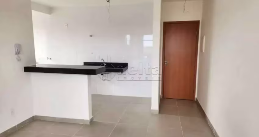 Apartamento disponível para venda no bairro marta helena em uberlândia-mg