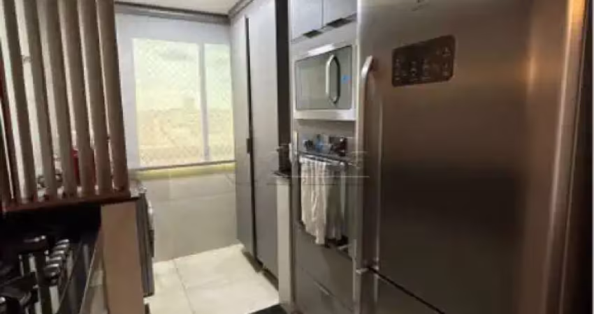Apartamento disponível para venda no centro em uberlândia-mg