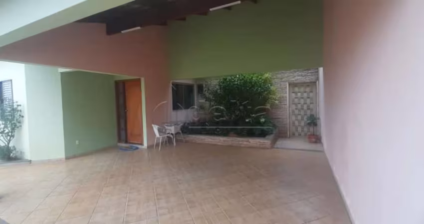 EXCELENTE CASA 3/4