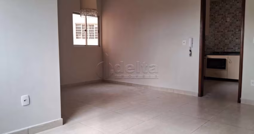 Apartamento disponível para venda no bairro Saraiva em Uberlândia-MG.