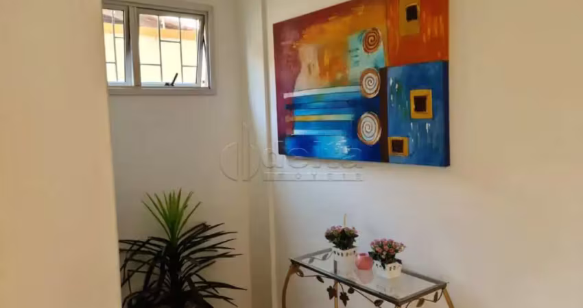 Cobertura duplex residencial disponível para venda no bairro santa mônica em uberlândia-mg
