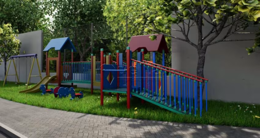 Casa no condomínio EcoPark 1 - Zona Sul disponível para venda em Uberlândia-MG