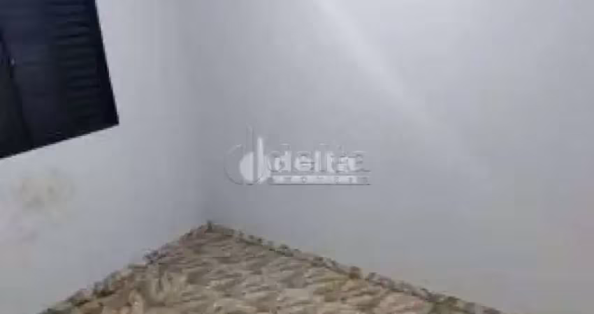 Casa residencial disponível para venda no bairro pampulha em uberlândia-mg