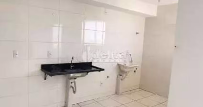 Apartamento disponível para venda no bairro Portal do Vale II em Uberlândia-MG