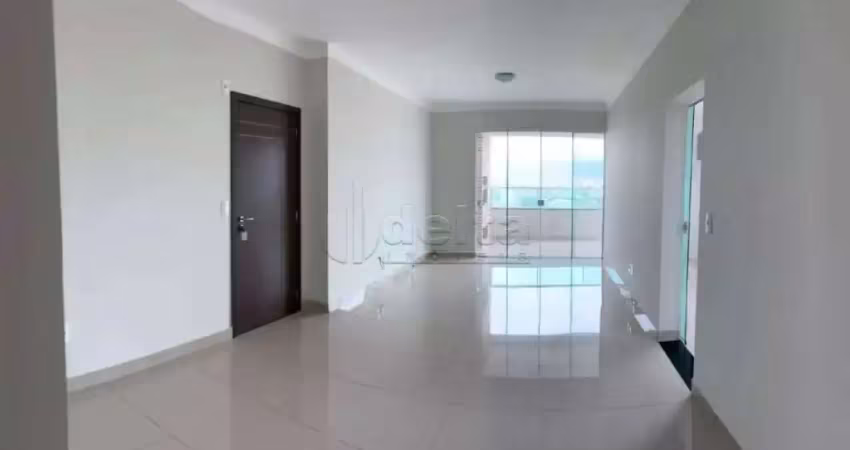 Apartamento disponível para venda no bairro jardim botânico em uberlândia-mg
