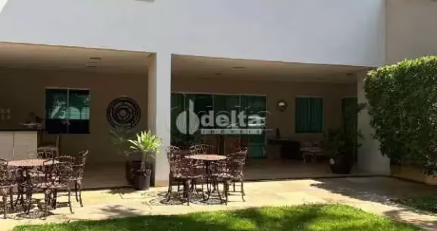 Casa residencial disponível para venda no bairro vigilato pereira em uberlândia-mg