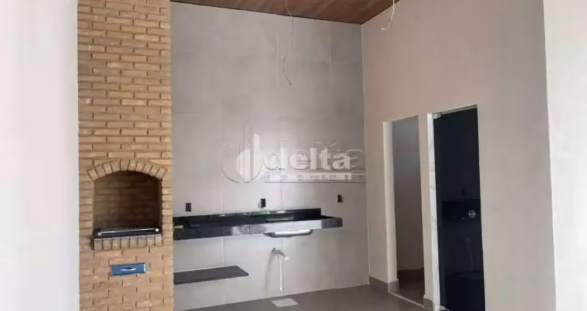 Casa residencial disponível para venda no bairro jardim europa em uberlândia-mg