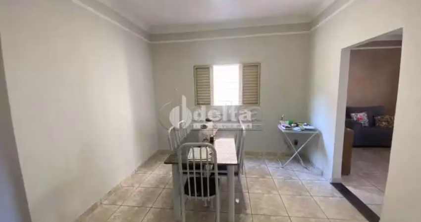 Apartamento disponível para venda no bairro Nova Uberlândia em Uberlândia-MG