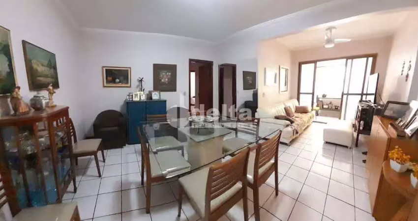 Lindo apartamento no coração do Bairro Santa Maria