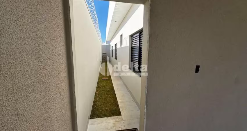 Casa residencial disponível para venda no bairro novo mundo em uberlândia-mg